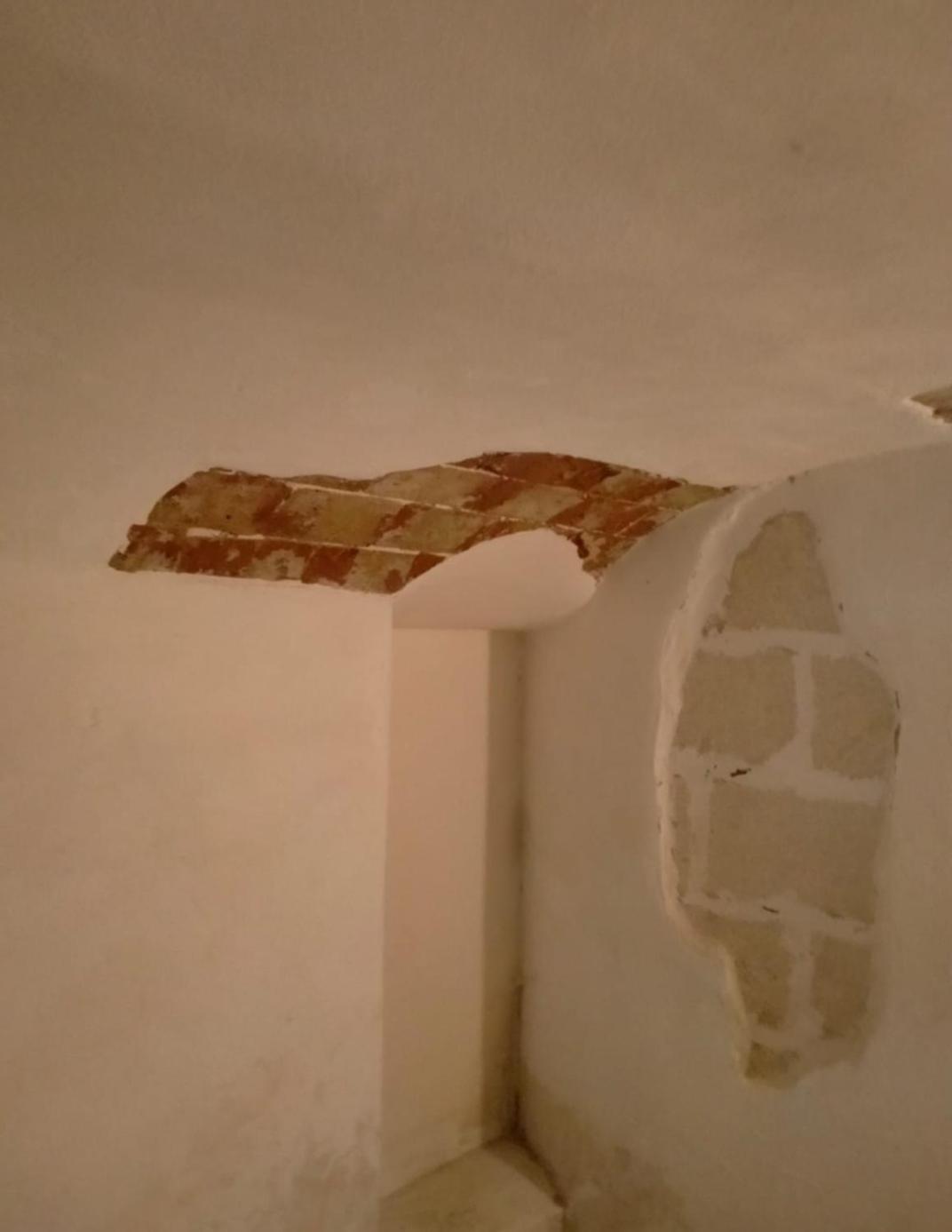 A Casa Tutti Bene Lejlighed Trapani Eksteriør billede