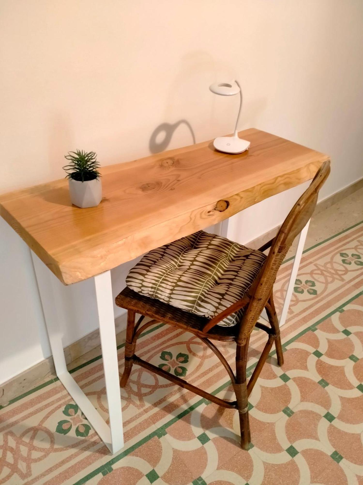 A Casa Tutti Bene Lejlighed Trapani Eksteriør billede